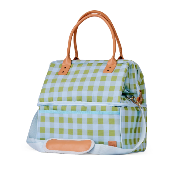 Alfresco Cooler Bag