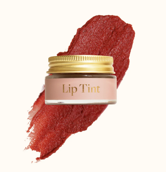 Lip Tint