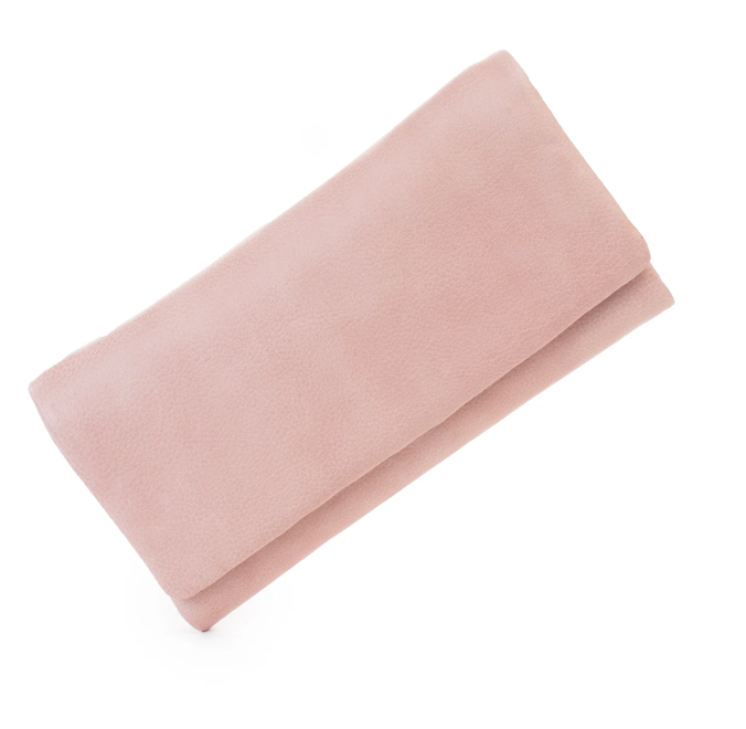 Keiva Purse