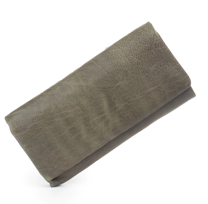 Keiva Purse