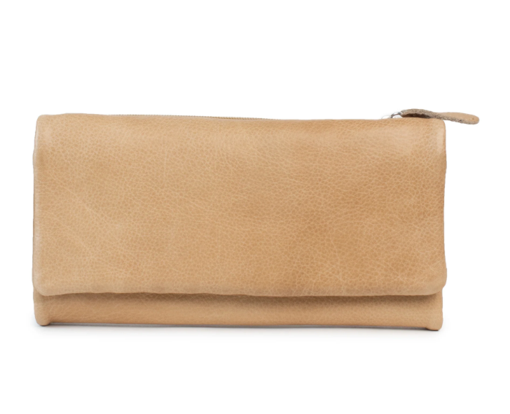 Keiva Purse