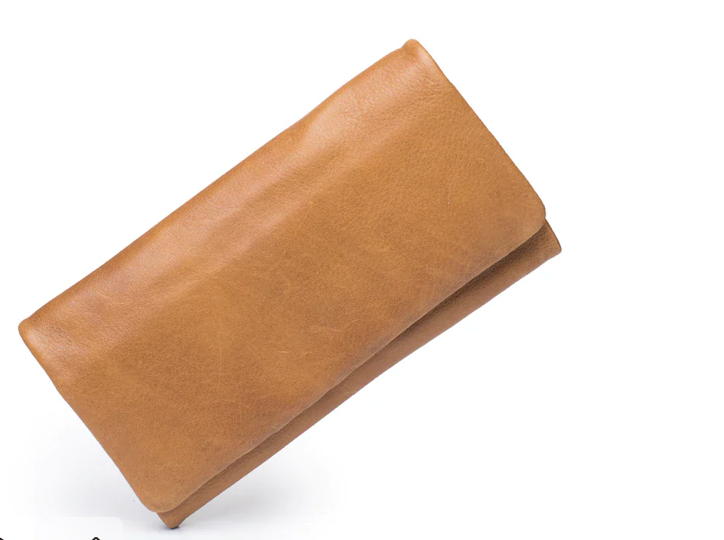 Keiva Purse
