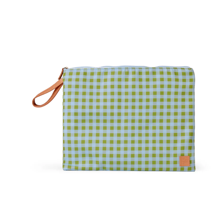 Alfresco Wet Bag