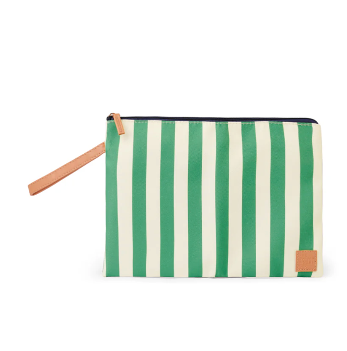 Riveria Wet Bag (Large)