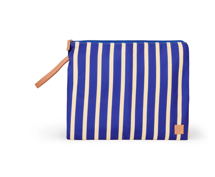 Overboard Wet Bag (Large)