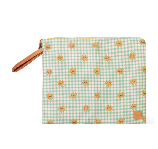 Sundazed Wet Bag (Large)