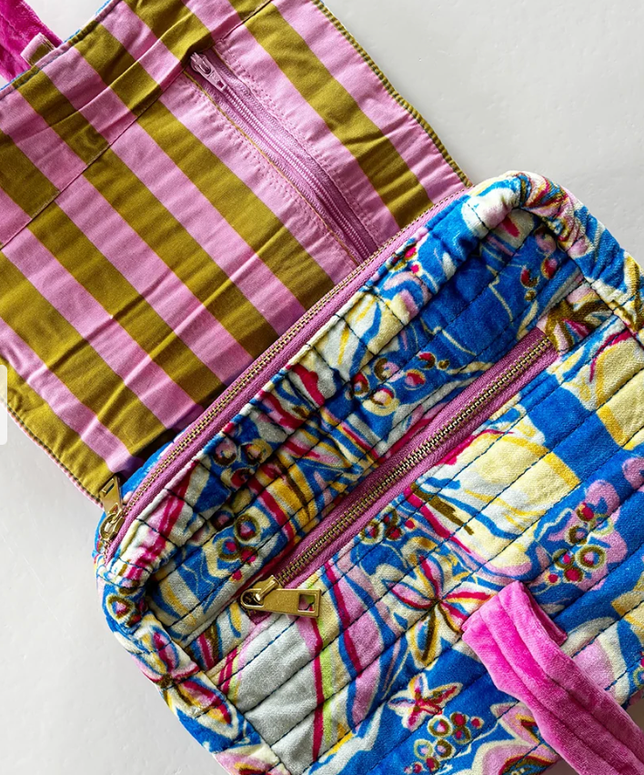 Bloom Cosi Bag