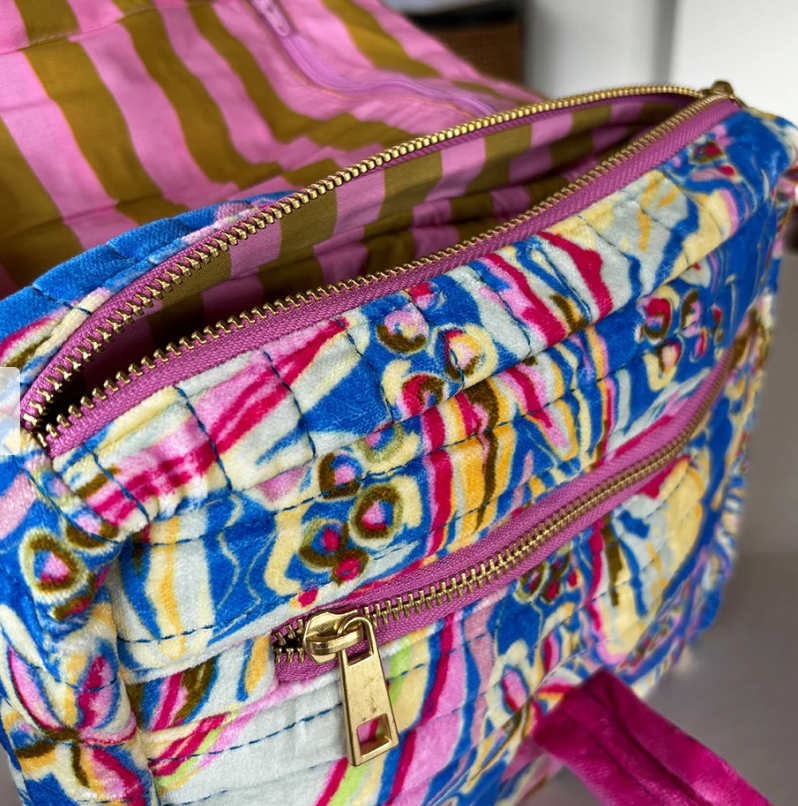 Bloom Cosi Bag