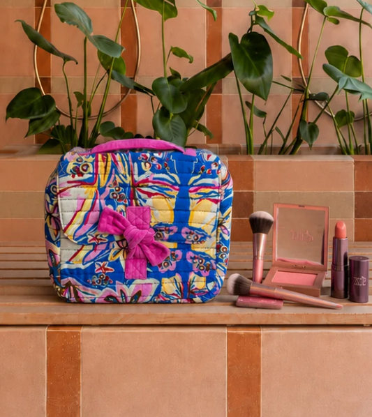 Bloom Cosi Bag
