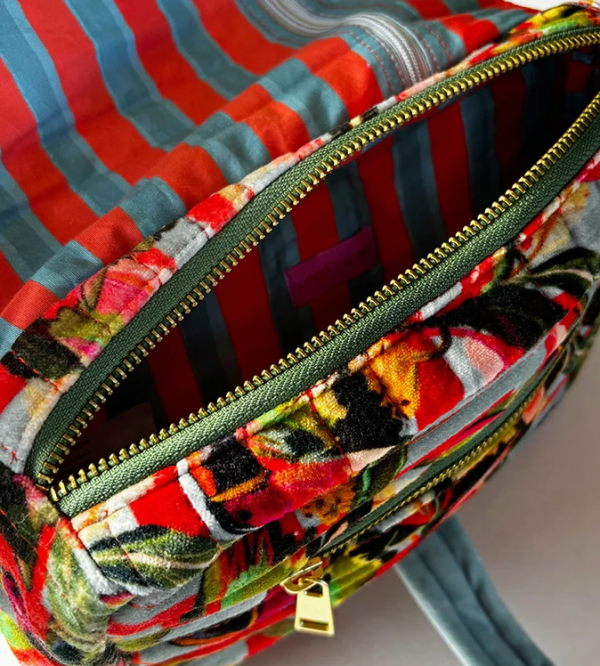 Tango Cosi Bag