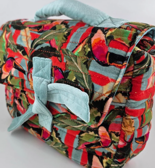 Tango Cosi Bag