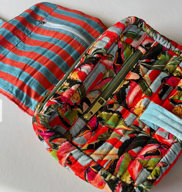 Tango Cosi Bag