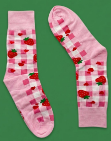 Sock It Up - Just The Sweetest (Kids)