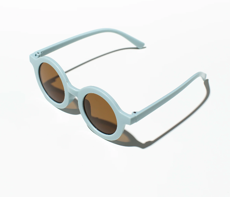 Kids Shades (sunglasses)