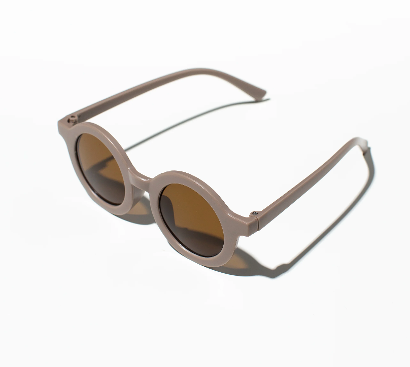 Kids Shades (sunglasses)