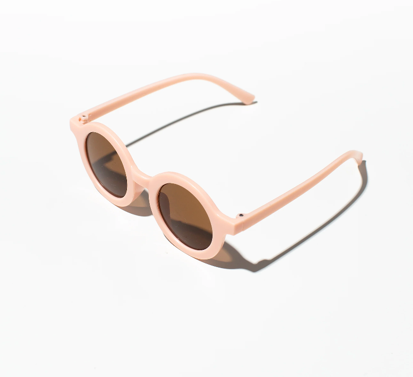 Kids Shades (sunglasses)