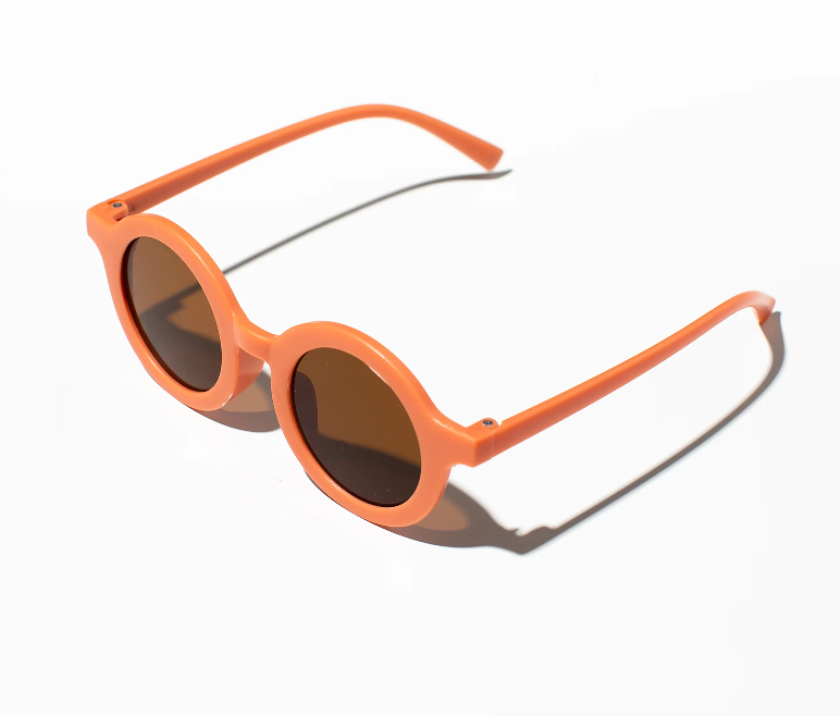 Kids Shades (sunglasses)