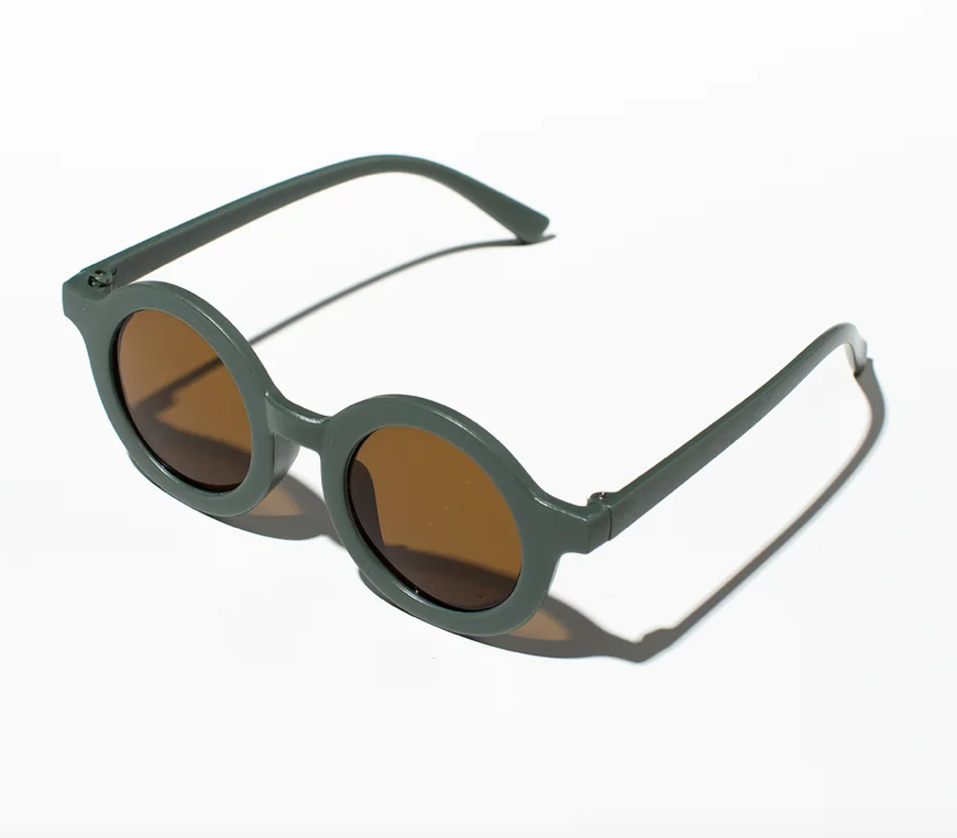 Kids Shades (sunglasses)