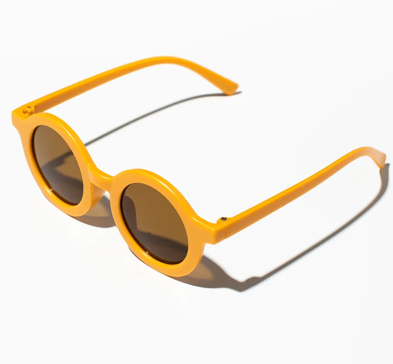 Kids Shades (sunglasses)