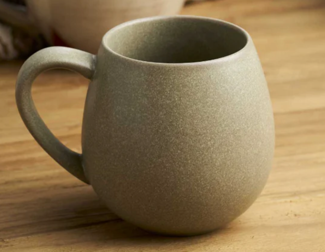 Mug 4pk - Hug Me NEW
