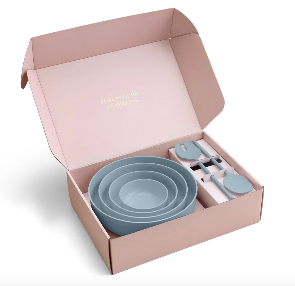 Styleware Ultimate Gift Pack