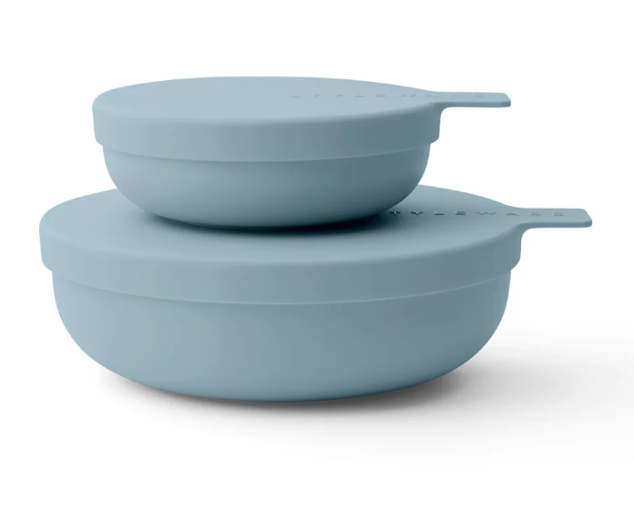Styleware Nesting Bowl - 2 Piece