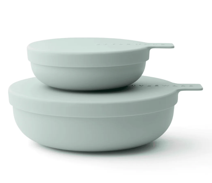 Styleware Nesting Bowl - 2 Piece
