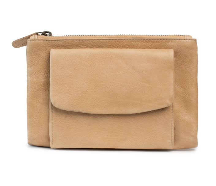 Frankie Wallet