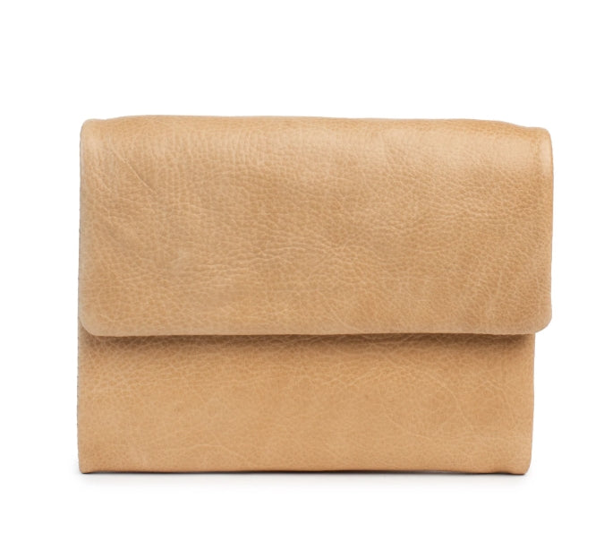 Mabel Purse