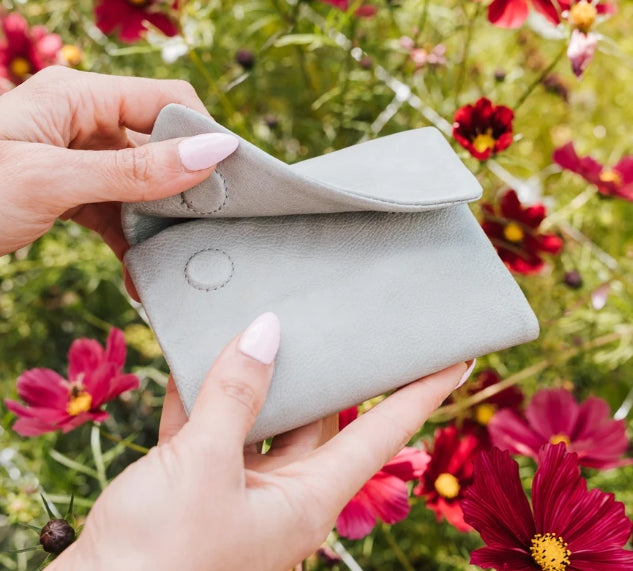 Mabel Purse