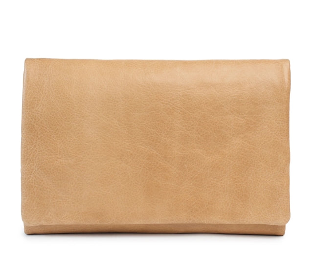 Emily Purse