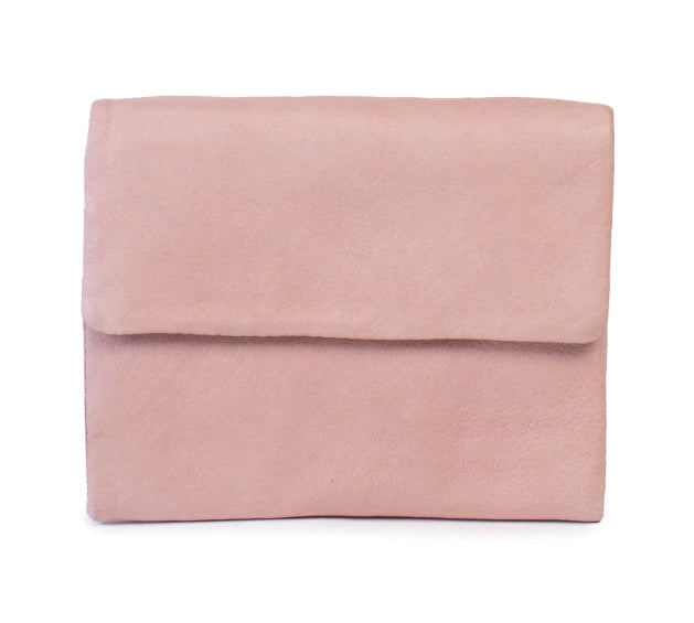 Mabel Purse