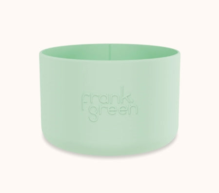 Frank Green - Bottle Bumper Guard (1 litre bottles)