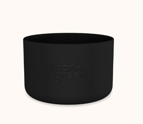 Frank Green - Bottle Bumper Guard (1 litre bottles)