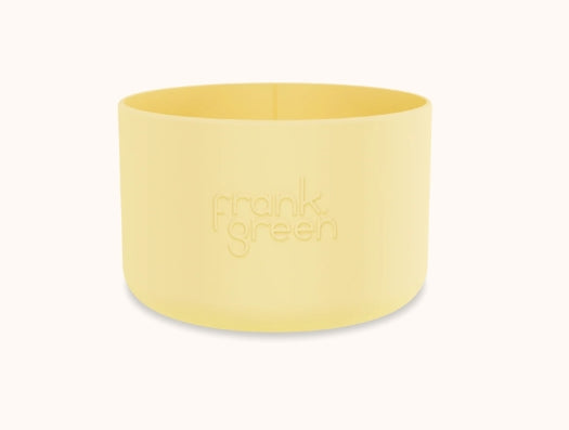 Frank Green - Bottle Bumper Guard (1 litre bottles)