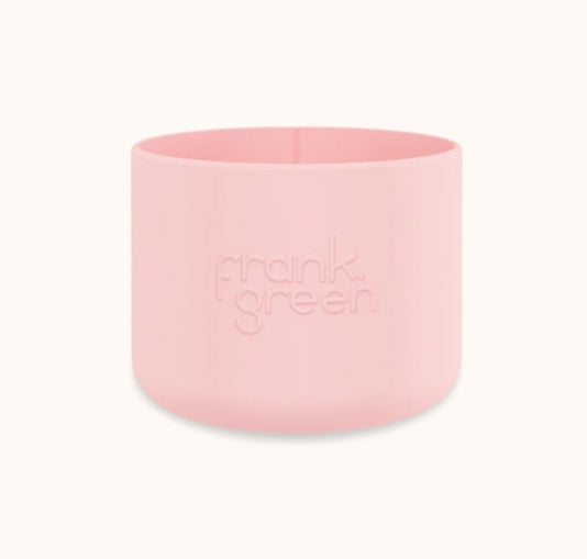 Frank Green - Bottle Bumper Guard (595ml bottles)”