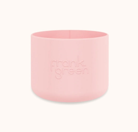 Frank Green - Bottle Bumper Guard (595ml bottles)”