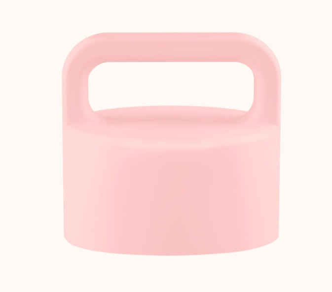 Frank Green - Grip Lid
