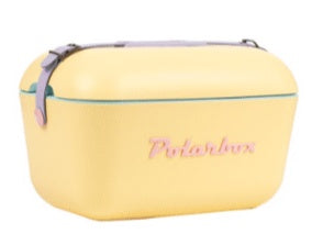 Polarbox Rainbow - 12 litre
