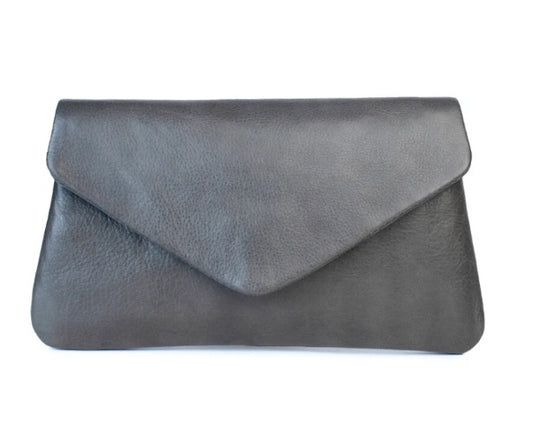 Quinn Purse