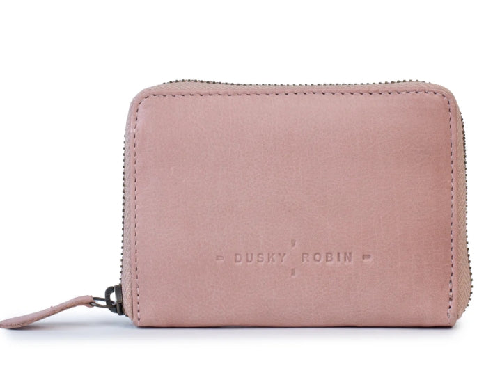 Drew Wallet