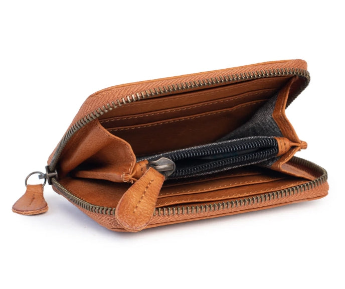 Drew Wallet
