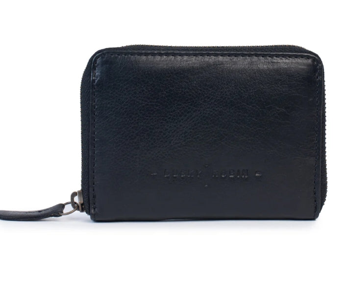 Drew Wallet