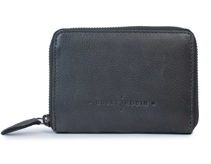 Drew Wallet