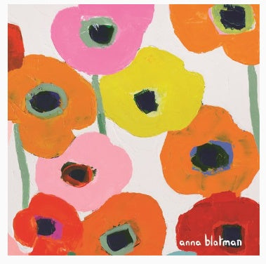 Haniwick Trivet - Anna Blatman