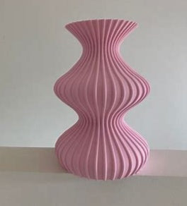 Illusion Vase (Regular)