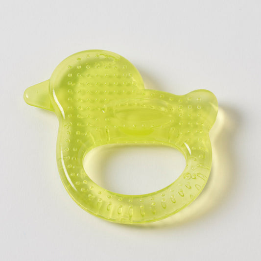 Duck Cooling Teether