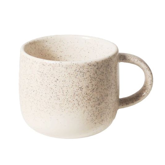 My Mugs - Celestial (set of 4)