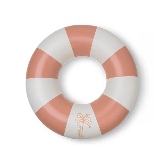 Swim Ring - Saint Tropez