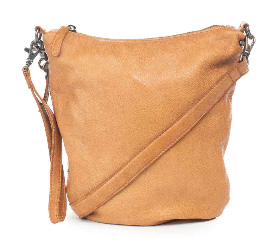 Silvi Bag